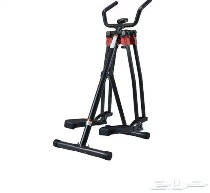 غزال الطائر 0