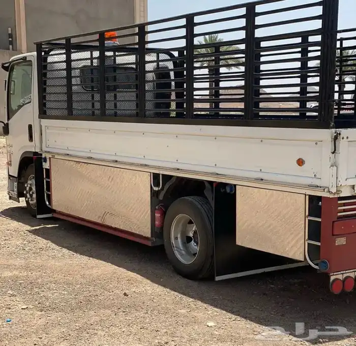 نقل عفش دينه كنتر 0