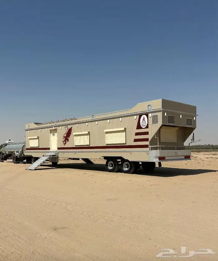 غرفه سحب تفصال الصرار مصنع انوار المستقبل الطول 17.5 1