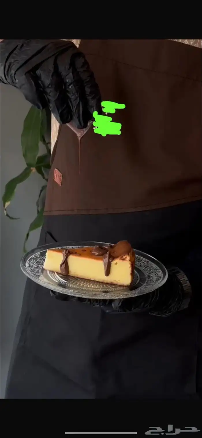 محل شاي للبيع بحي الخبر الشماليه بالخبر 12