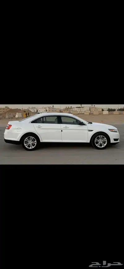 تورس 2016 نظيف index