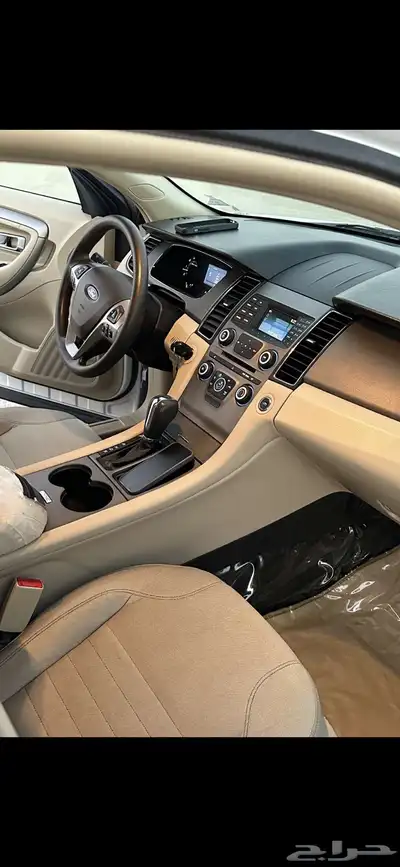 تورس 2016 نظيف index