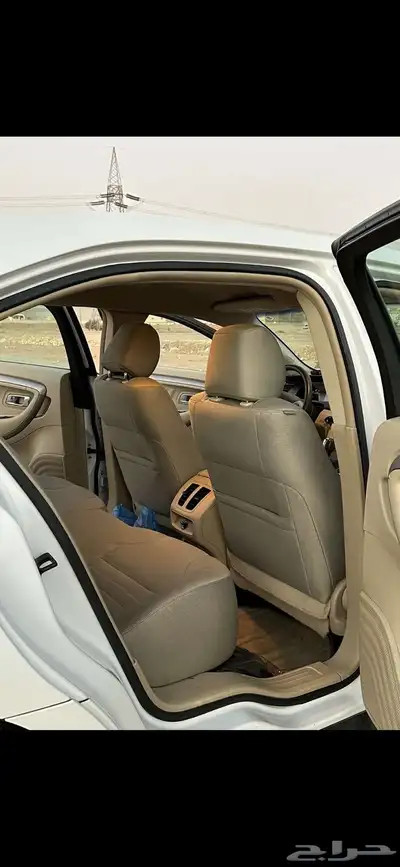 تورس 2016 نظيف index