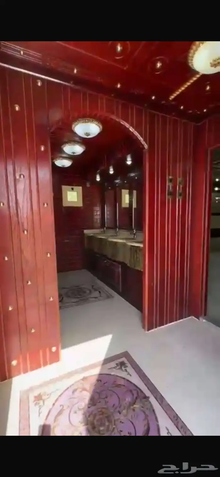 غرفه سحب تفصال الصرار مصنع انوار المستقبل الطول 17.5 2