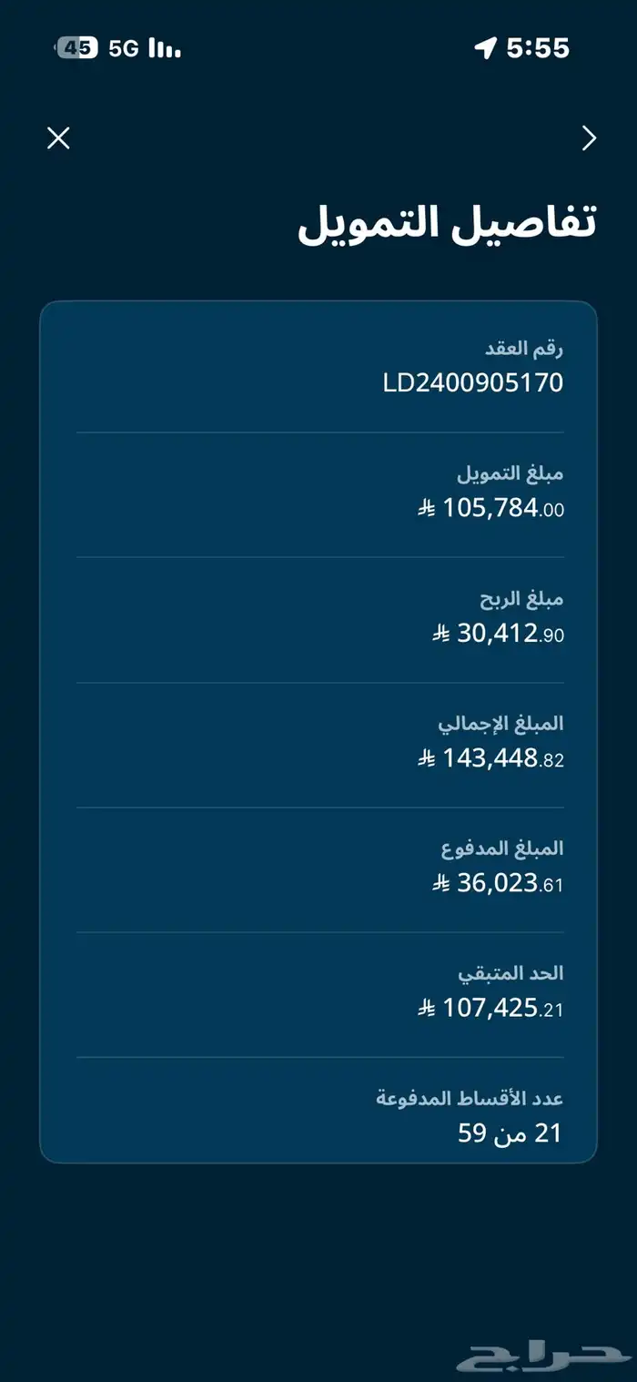 للتنازل سوناتا 23 بريميوم 1