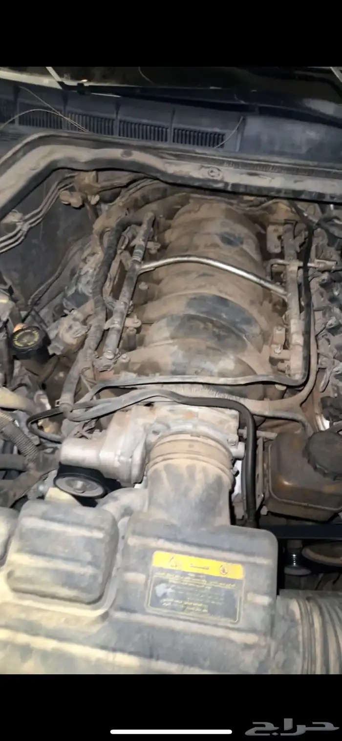 مكينة كابرس 0