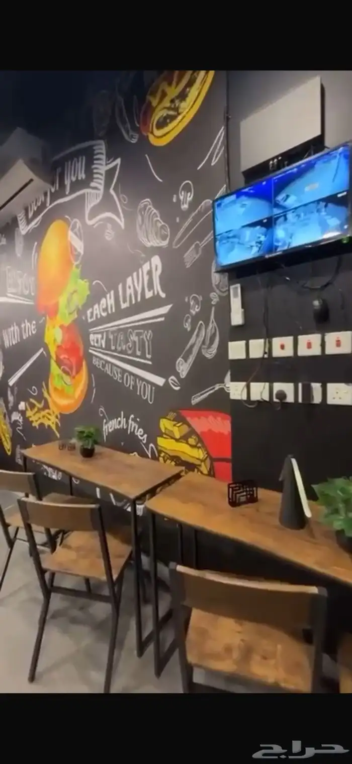 بوفيه للتقبيل في الدار البيضاء بالرياض 0