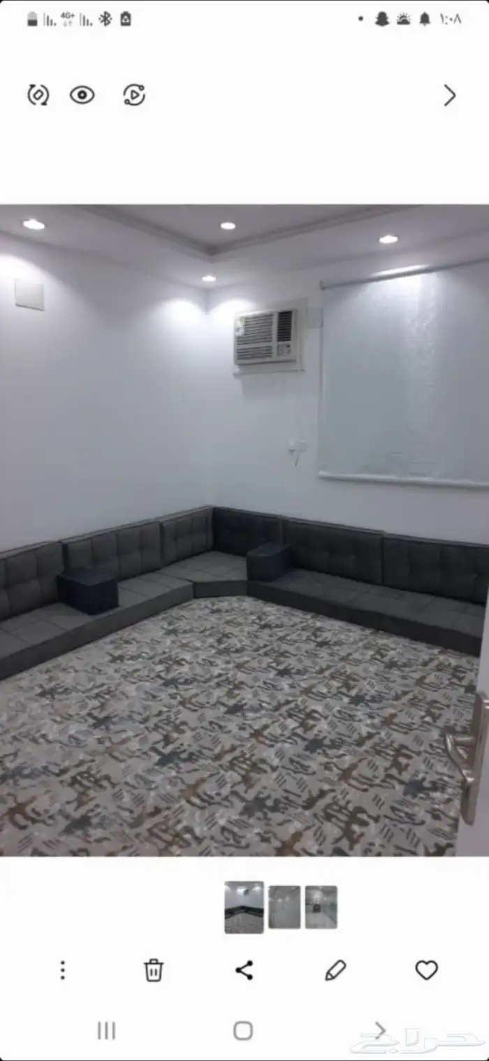 محايل عسير خلف الظمان الاجتماعي 3