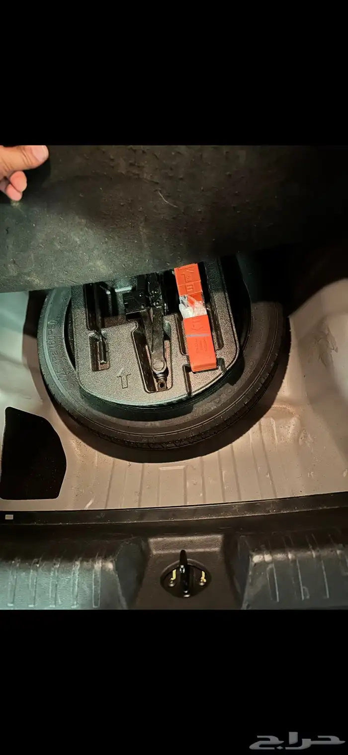 شانجان ايدو بلس 2023 0