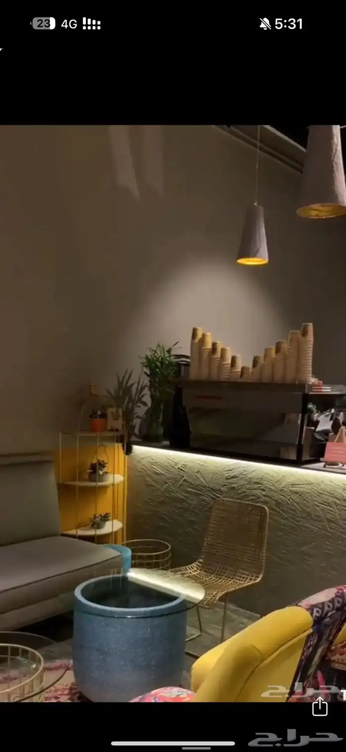 كافي للتقبيل عنييزة 14