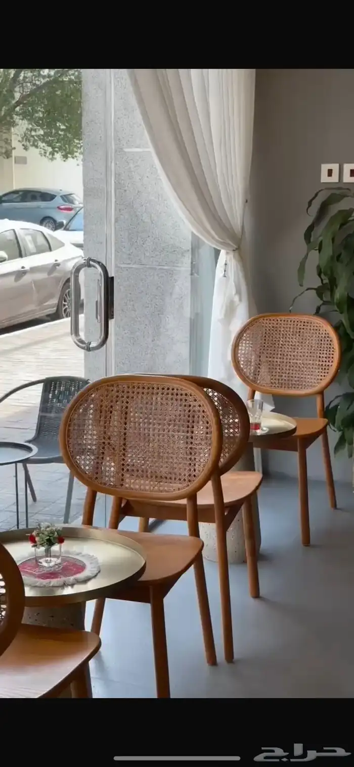 محل شاي للبيع بحي الخبر الشماليه بالخبر 4