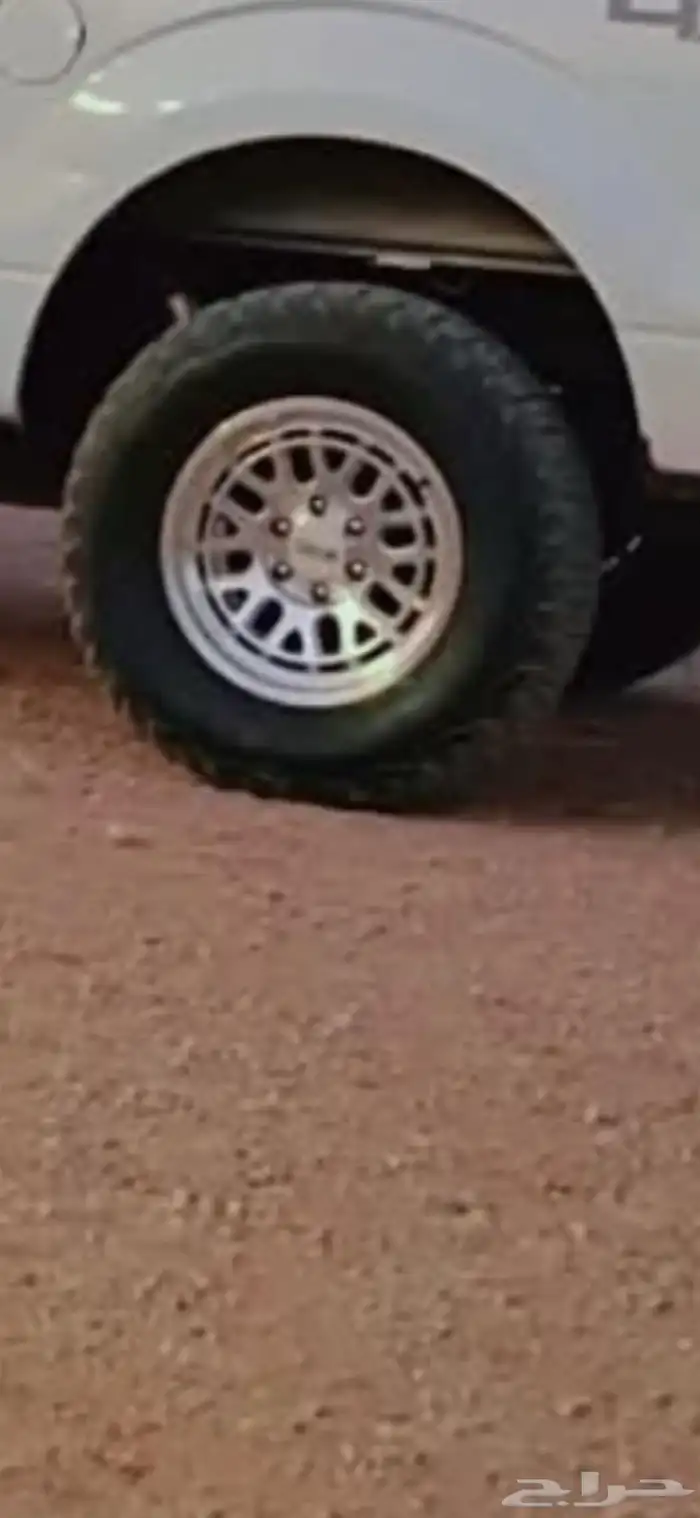 جنوط ميثود 1