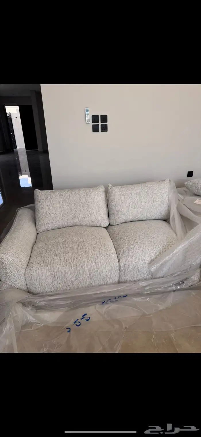 كنب جديد للبيع 0