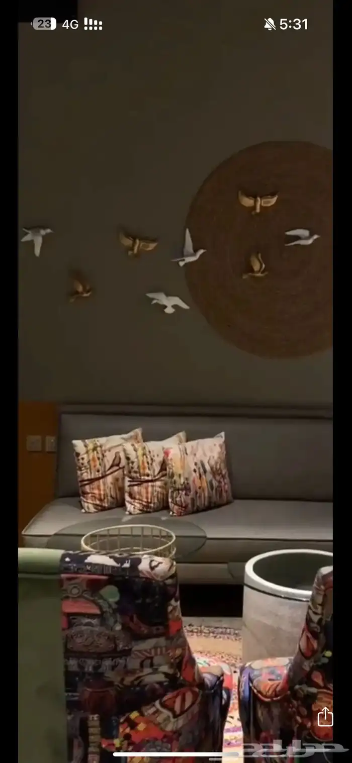 كافي للتقبيل عنييزة 12