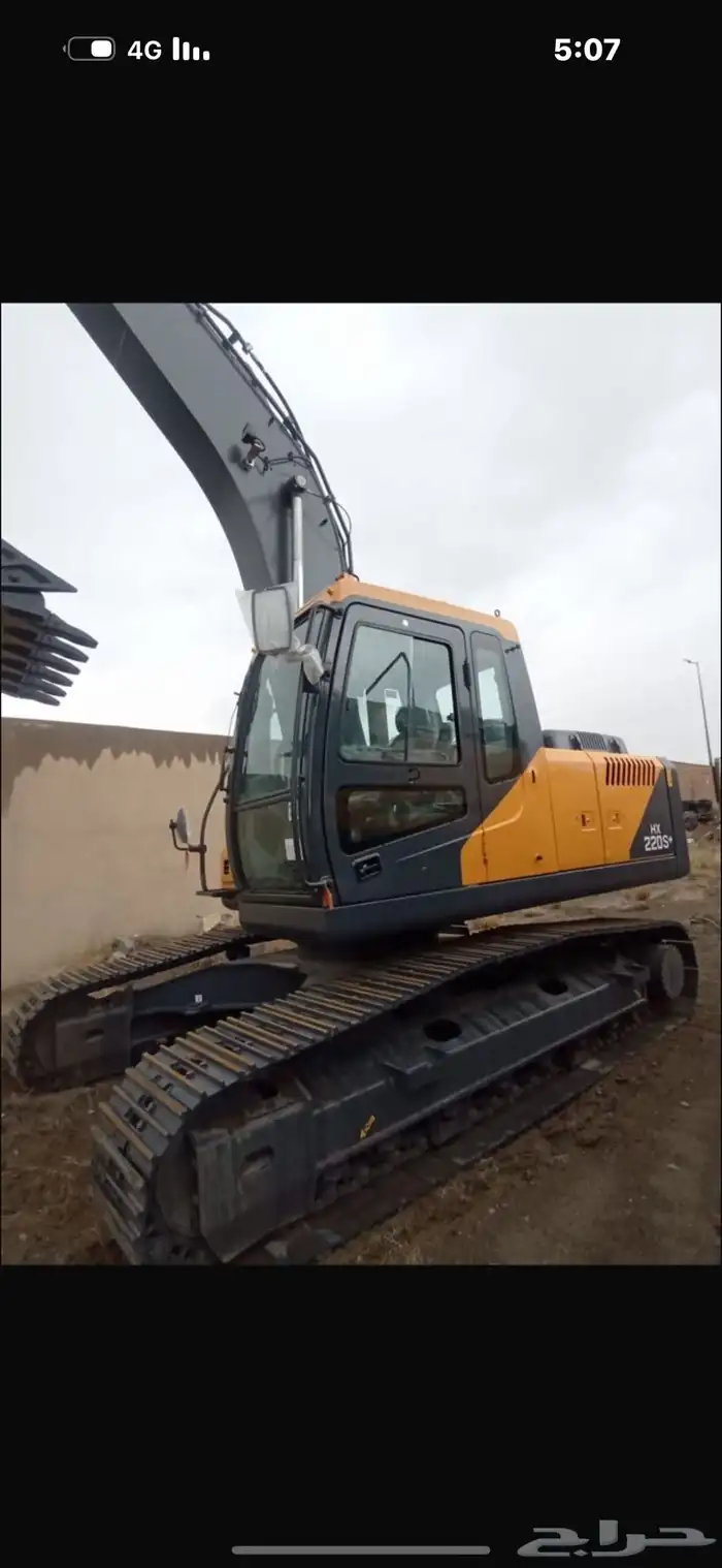 بوكلين 2025 للإيجار 0