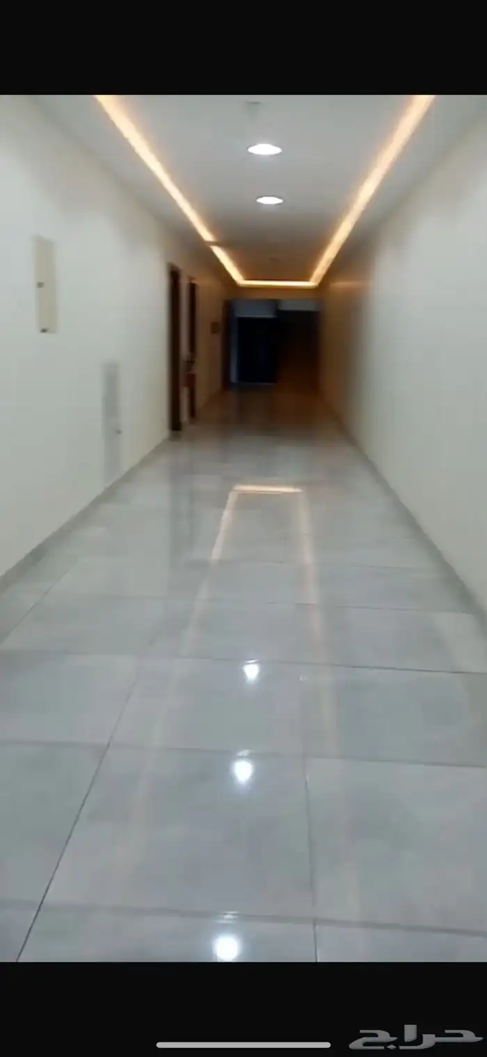 غرفة مفروشة للعزاب 6