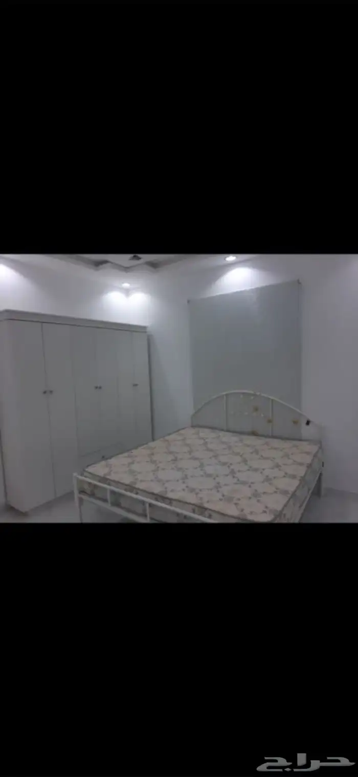 محايل عسير خلف الظمان الاجتماعي 2