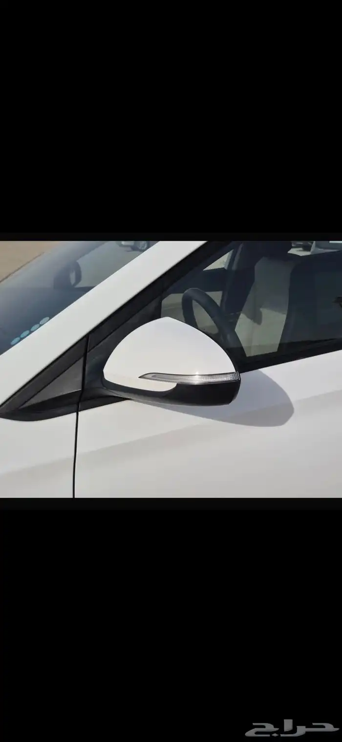 اكسنت نظيف 2023 6