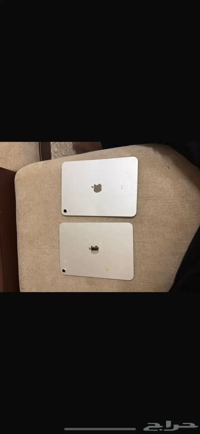 ايباد للبيع 1
