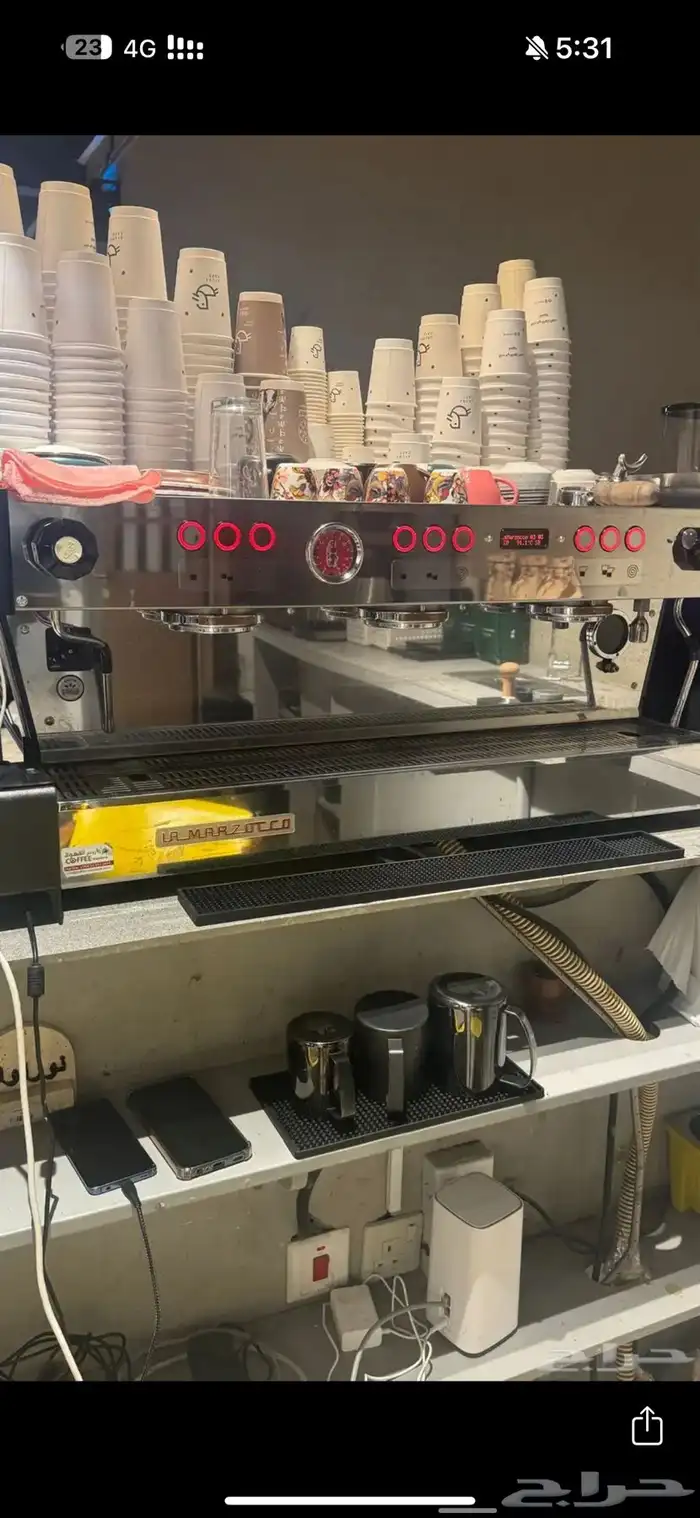 كافي للتقبيل عنييزة 17