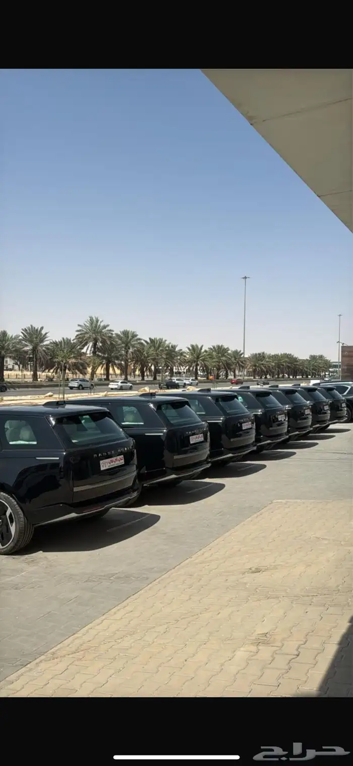 نيسان باترول تاجير سيارات 10