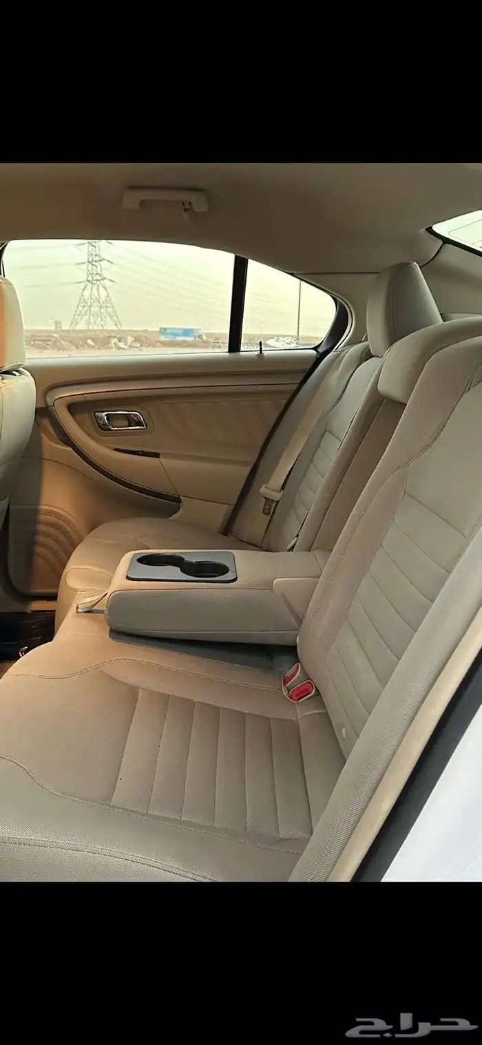 تورس 2016 نظيف 9