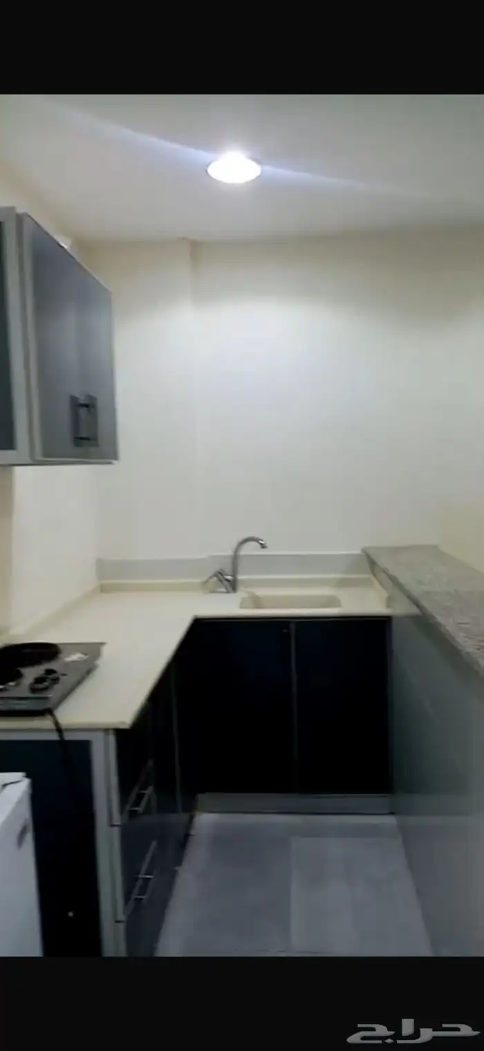 غرفة مفروشة للعزاب 0