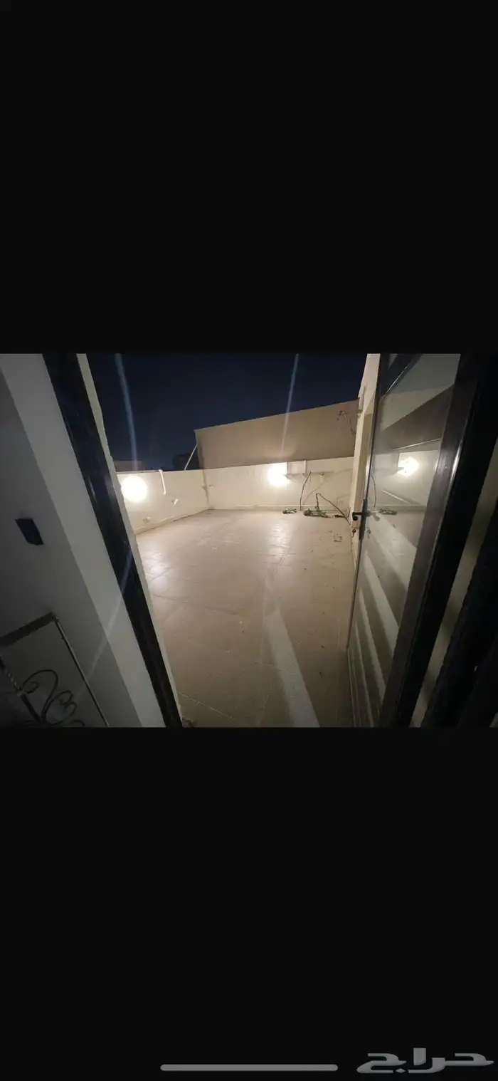 فيلا للبيع حي الندى مساحة 500 م 2