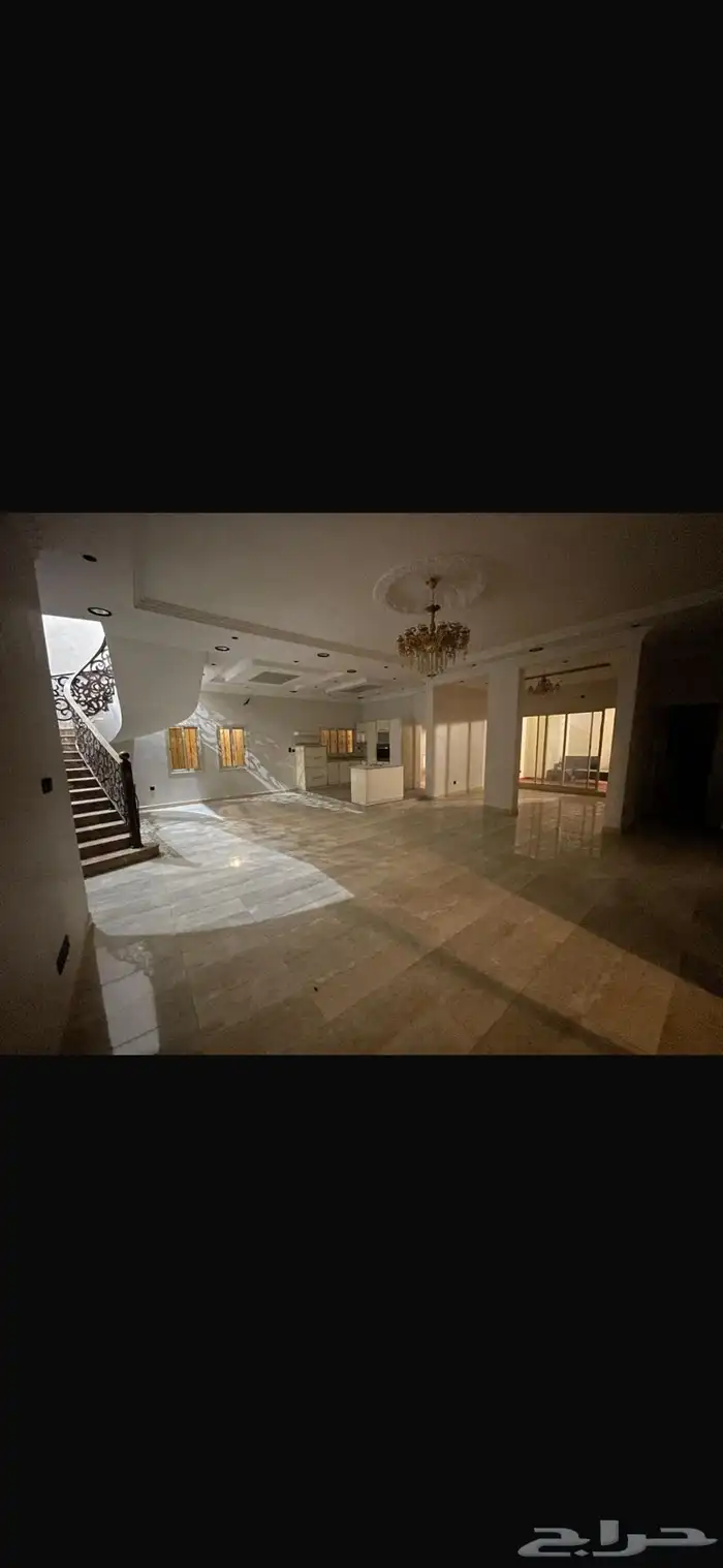 فيلا للبيع حي الندى مساحة 500 م 11