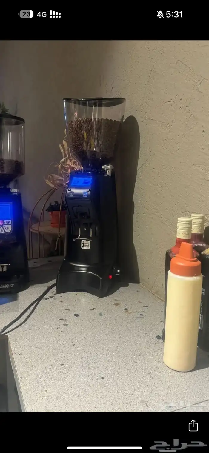 كافي للتقبيل عنييزة 19