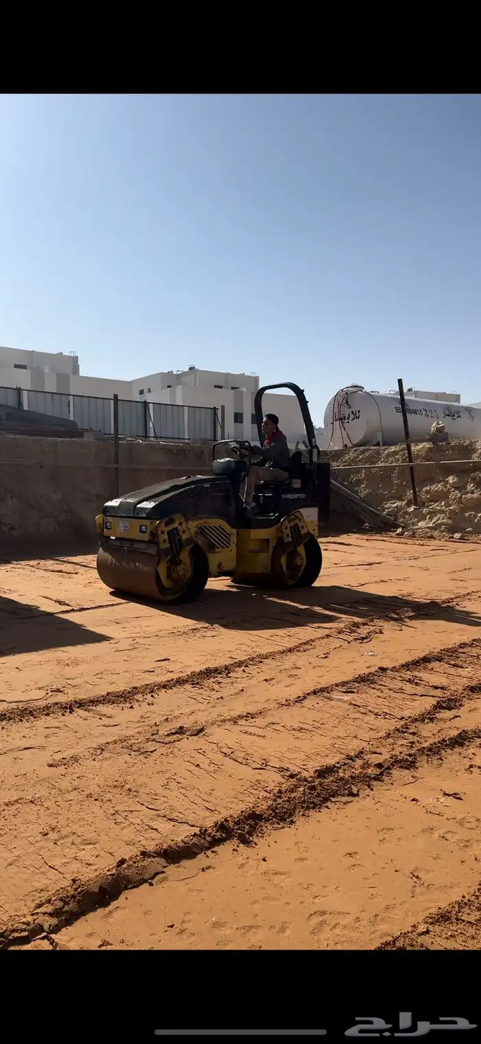 تأجير معدات داخل وخارج القصيم 25