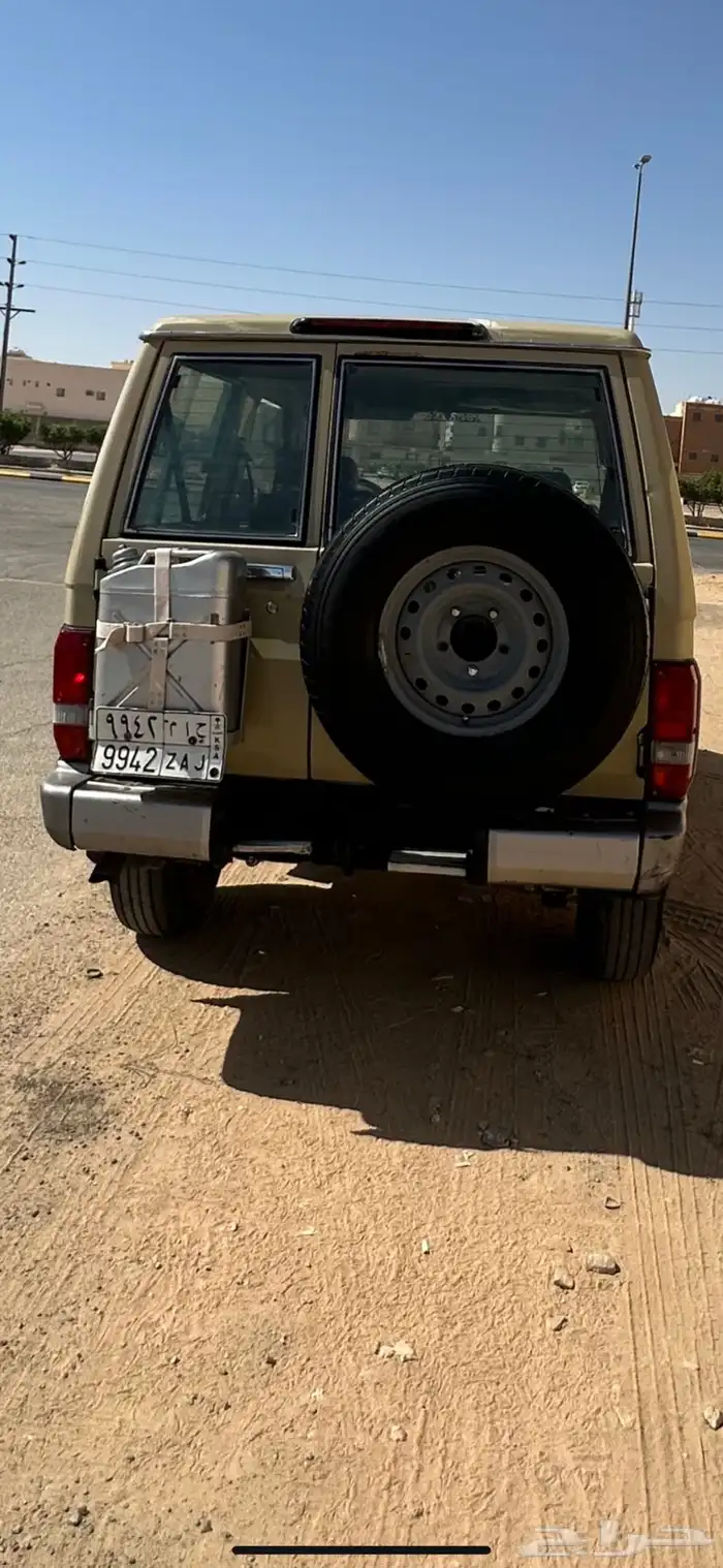 للبيع ربع 2013 ديزل 0