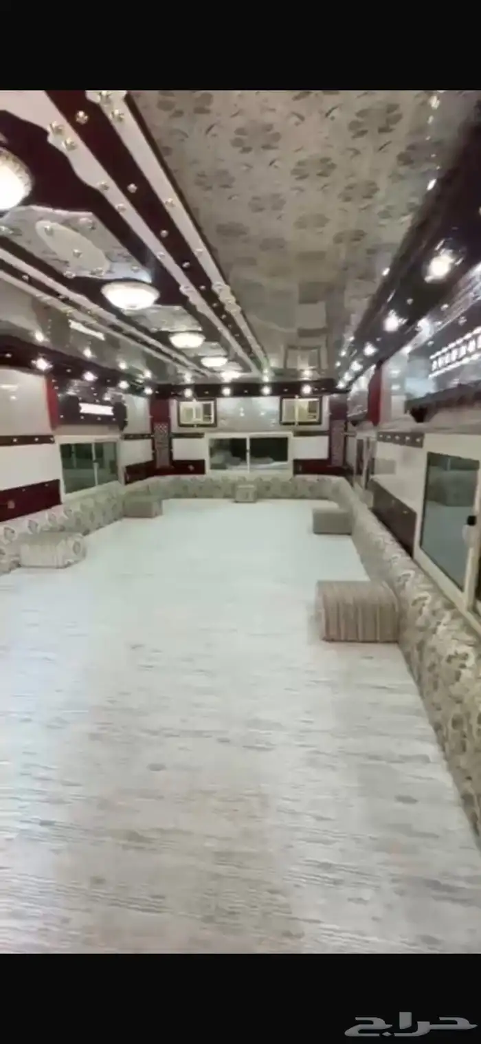 غرفه سحب تفصال الصرار مصنع انوار المستقبل الطول 17.5 3