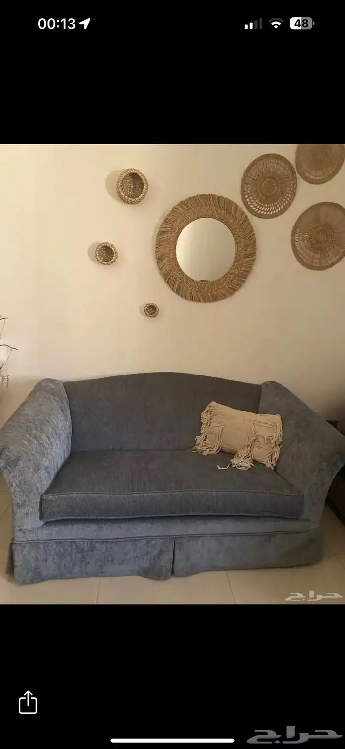 جدة حى السلامه 2 3