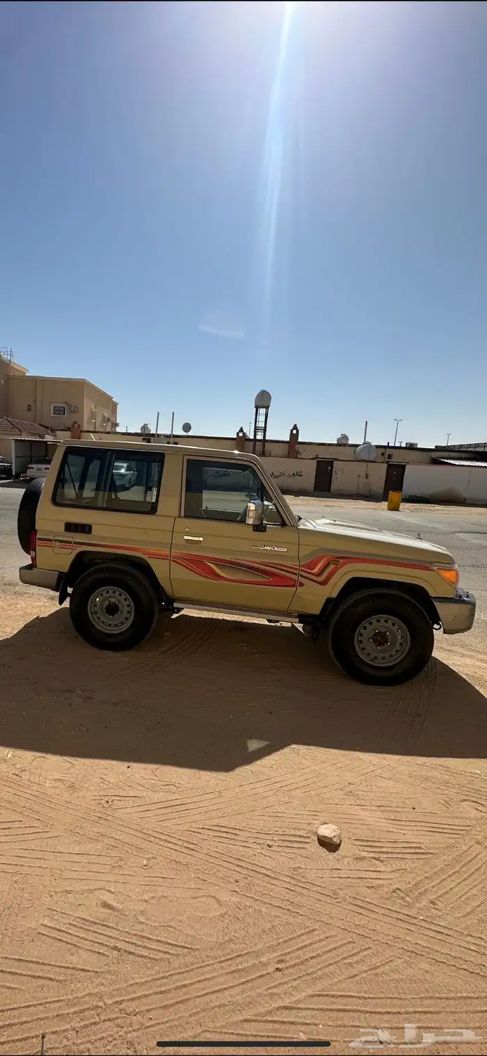 للبيع ربع 2013 ديزل 1