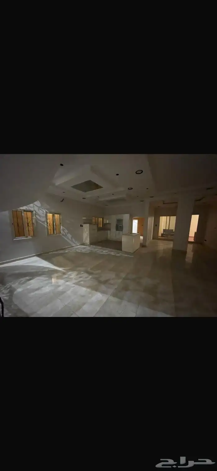 فيلا للبيع حي الندى مساحة 500 م 10