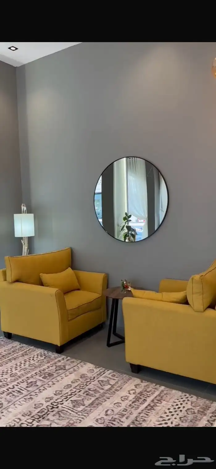 محل شاي للبيع بحي الخبر الشماليه بالخبر 2