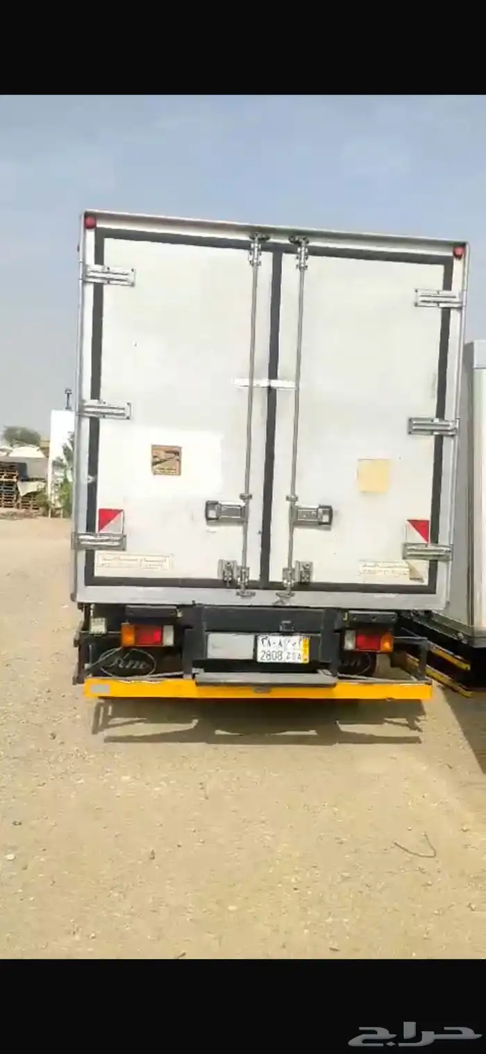 صندوق دينا للبيع مقفل 2