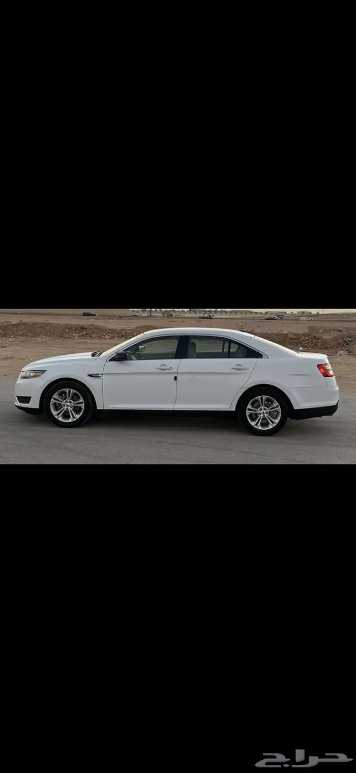 تورس 2016 نظيف 3