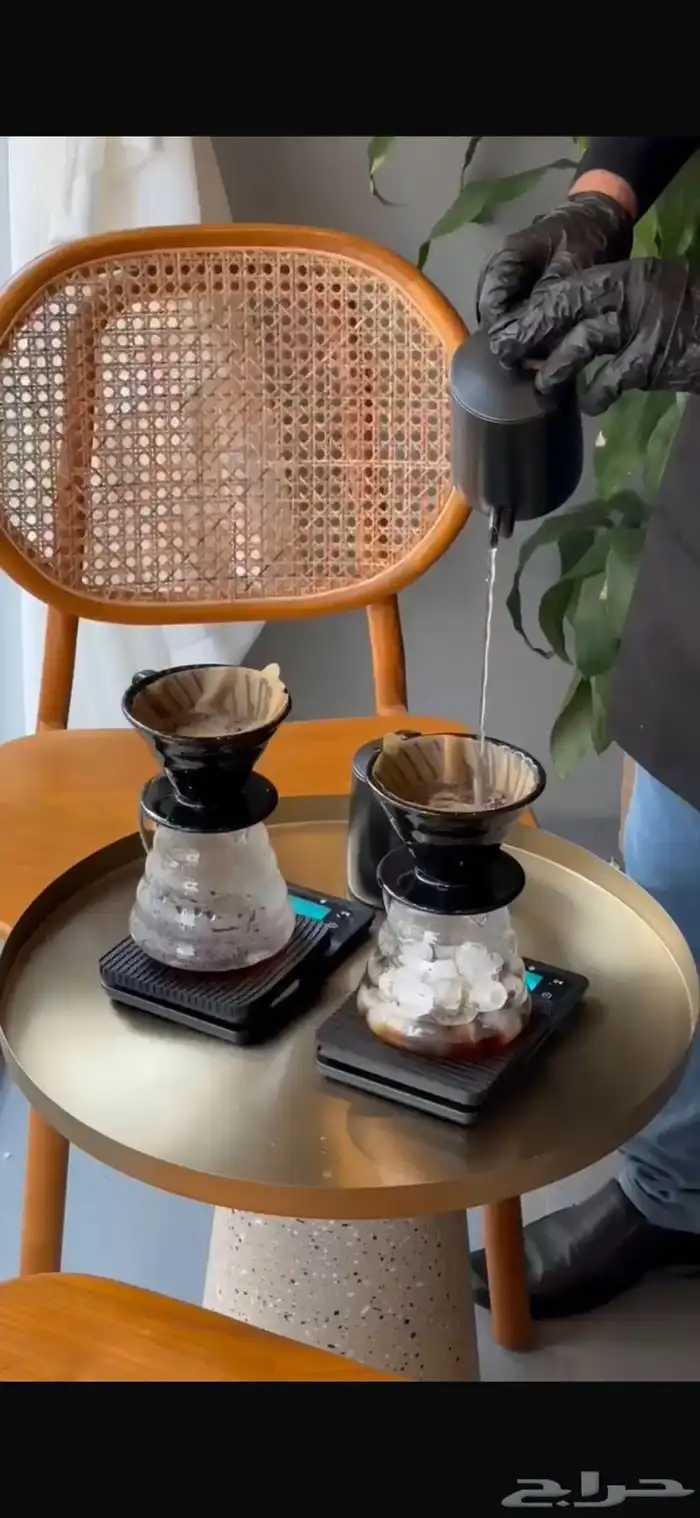 محل شاي للبيع بحي الخبر الشماليه بالخبر 0