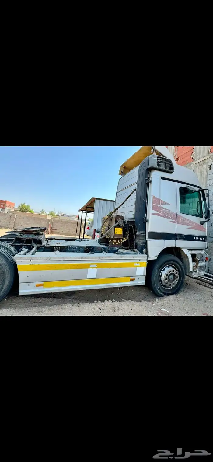 اكتروس 2001 للبيع 0