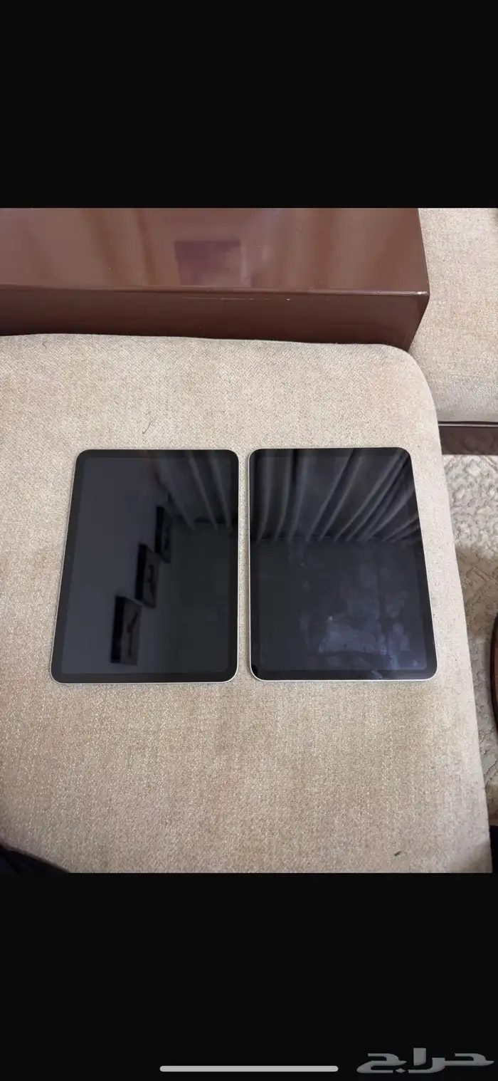 ايباد للبيع 0