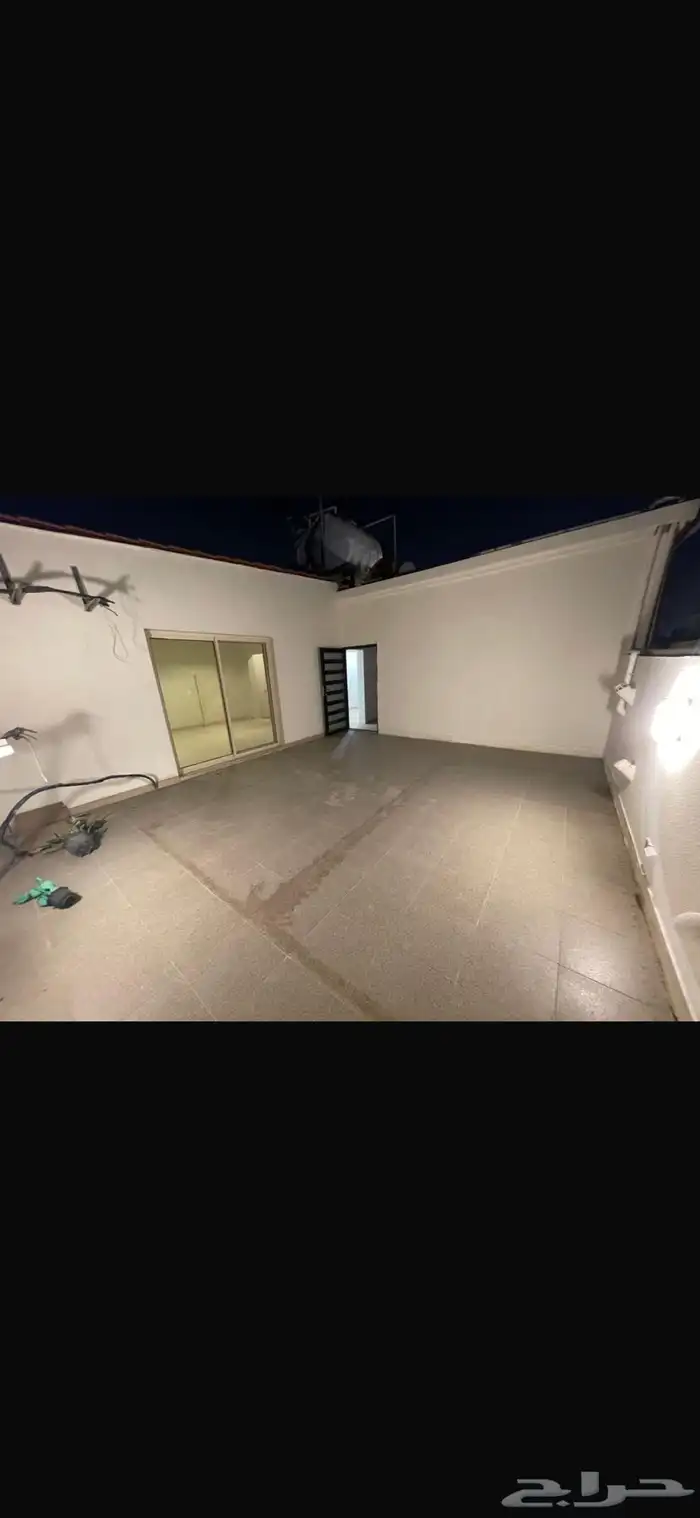 فيلا للبيع حي الندى مساحة 500 م 1