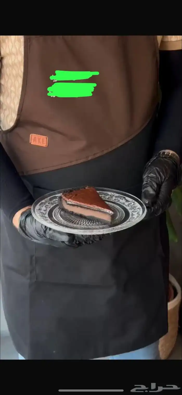 محل شاي للبيع بحي الخبر الشماليه بالخبر 7