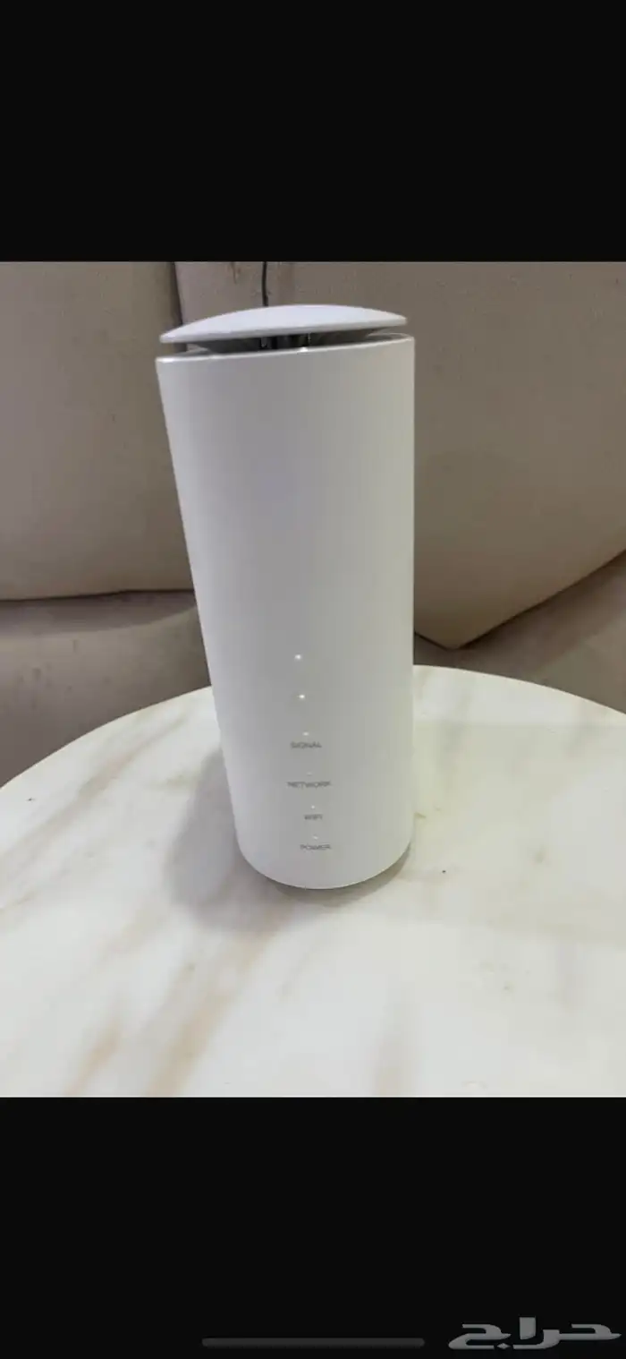 راوتر هواوي 5g جميع الشرايح 0