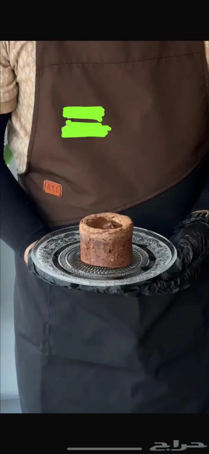 محل شاي للبيع بحي الخبر الشماليه بالخبر 9