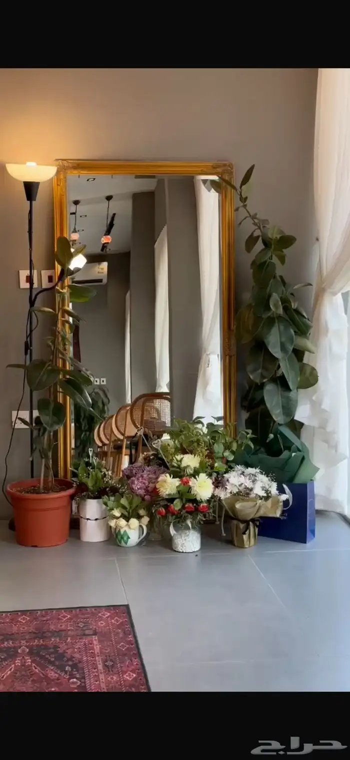 محل شاي للبيع بحي الخبر الشماليه بالخبر 6