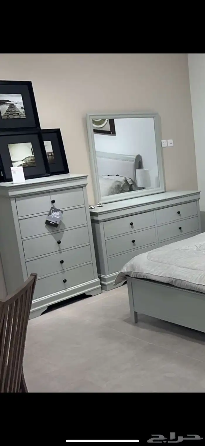 تسريحه وكومدينه 0