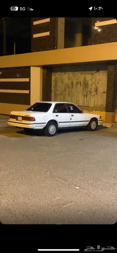 كرسيدا موديل 96 الاستخدام 8 شهور السوم وصل 9الاف index