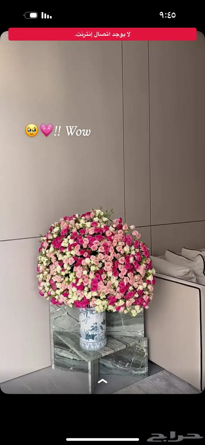 تقديم استشاره نفسيه أسريه 0